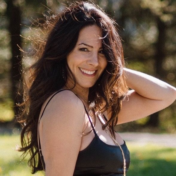 Laleh Talai